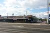 4122 E Clinton Ave photo
